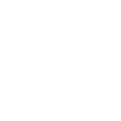 Tennisproducten.nl |  Ontdek de beste tennisproducten & inspirerende blogs